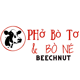 Pho Bò Tơ & Bò Né